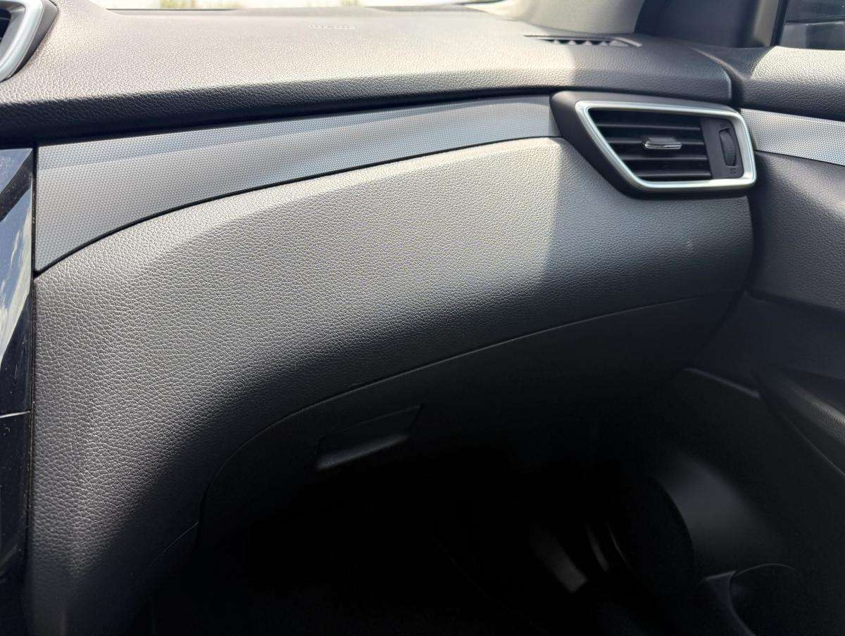 nissan-qashqai-2018-gasolina-1197cc