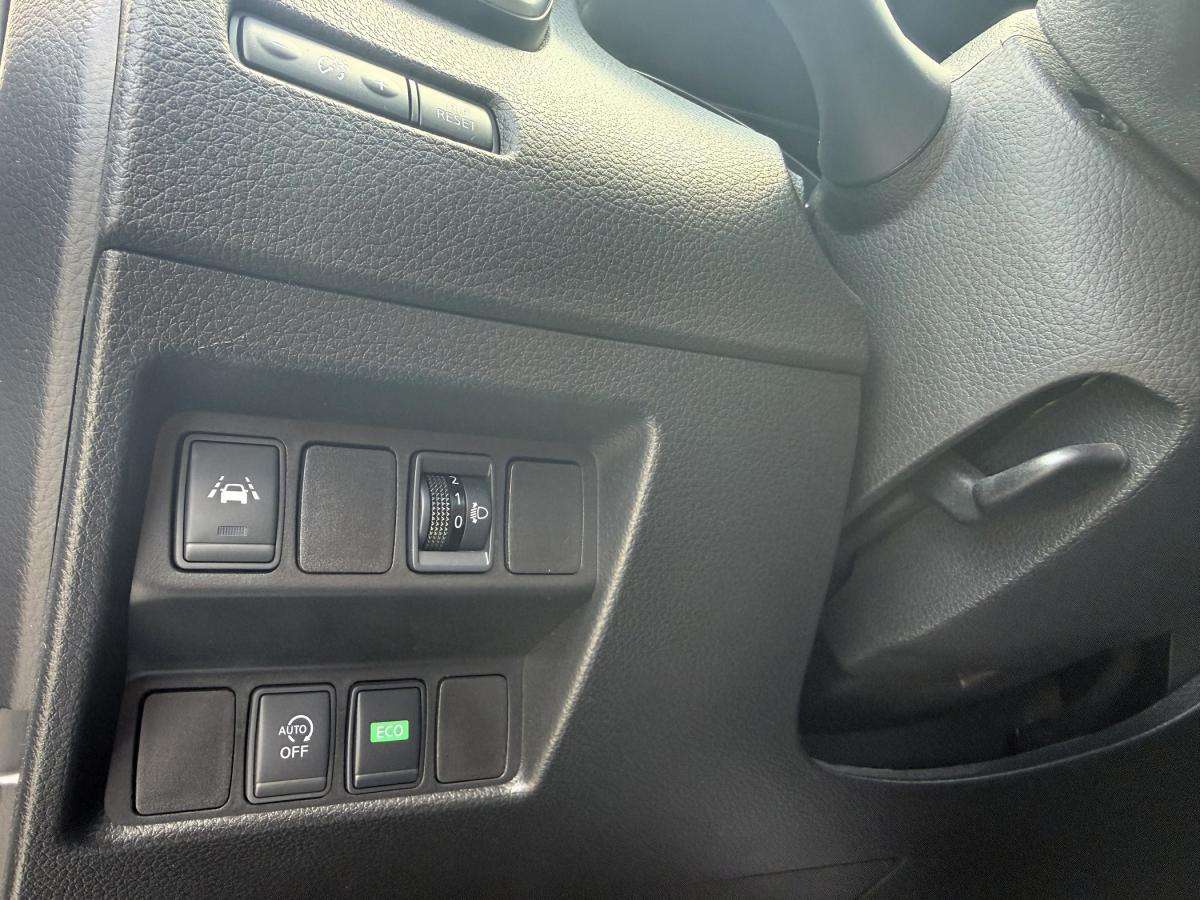 nissan-qashqai-2018-gasolina-1197cc