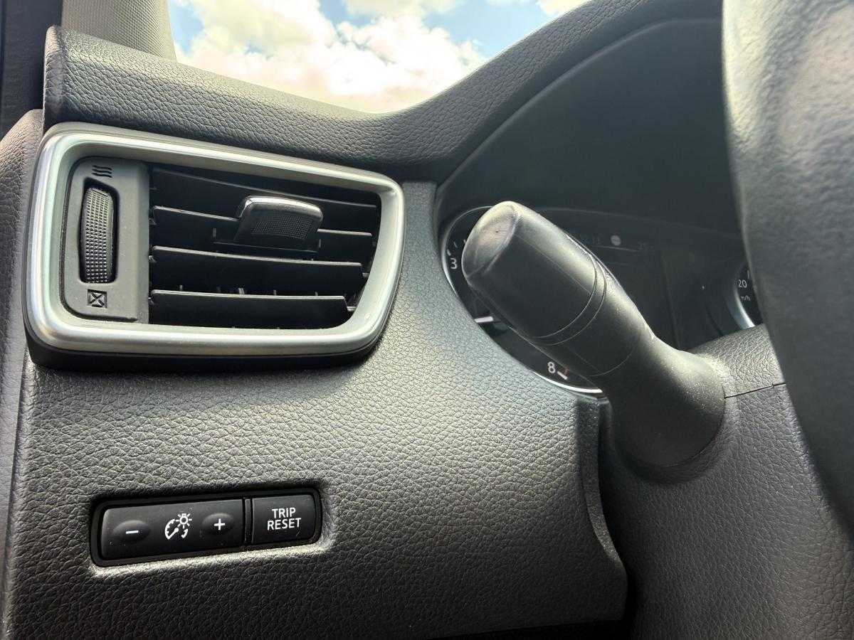 nissan-qashqai-2018-gasolina-1197cc