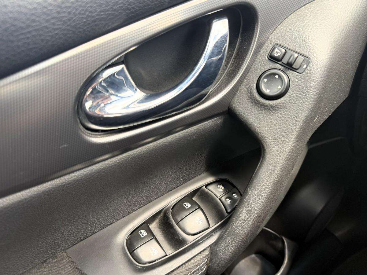 nissan-qashqai-2018-gasolina-1197cc