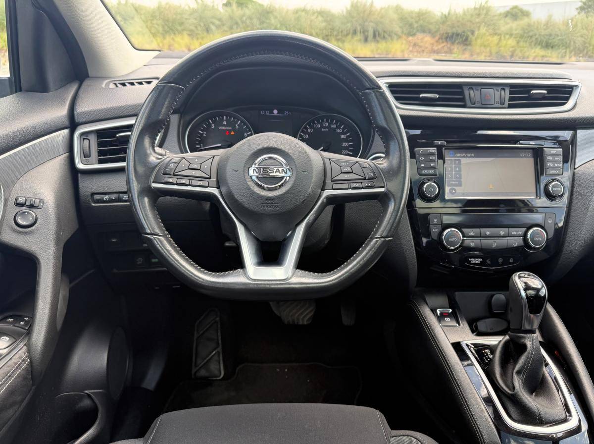 nissan-qashqai-2018-gasolina-1197cc