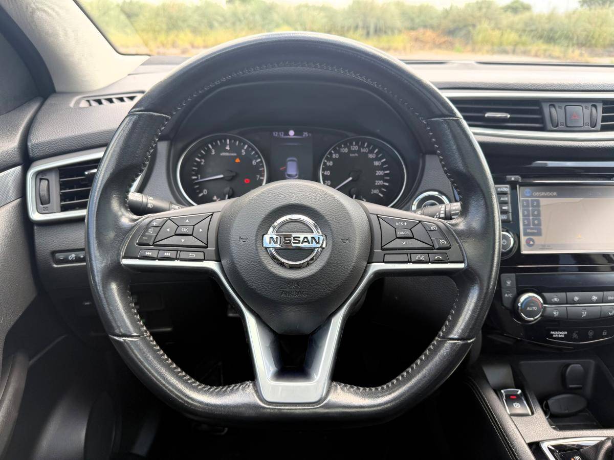 nissan-qashqai-2018-gasolina-1197cc