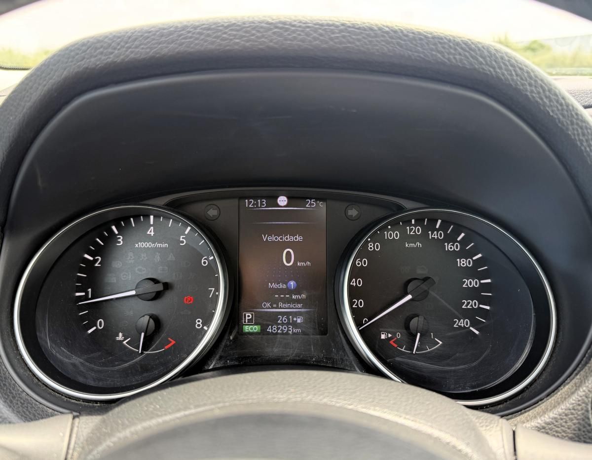 nissan-qashqai-2018-gasolina-1197cc