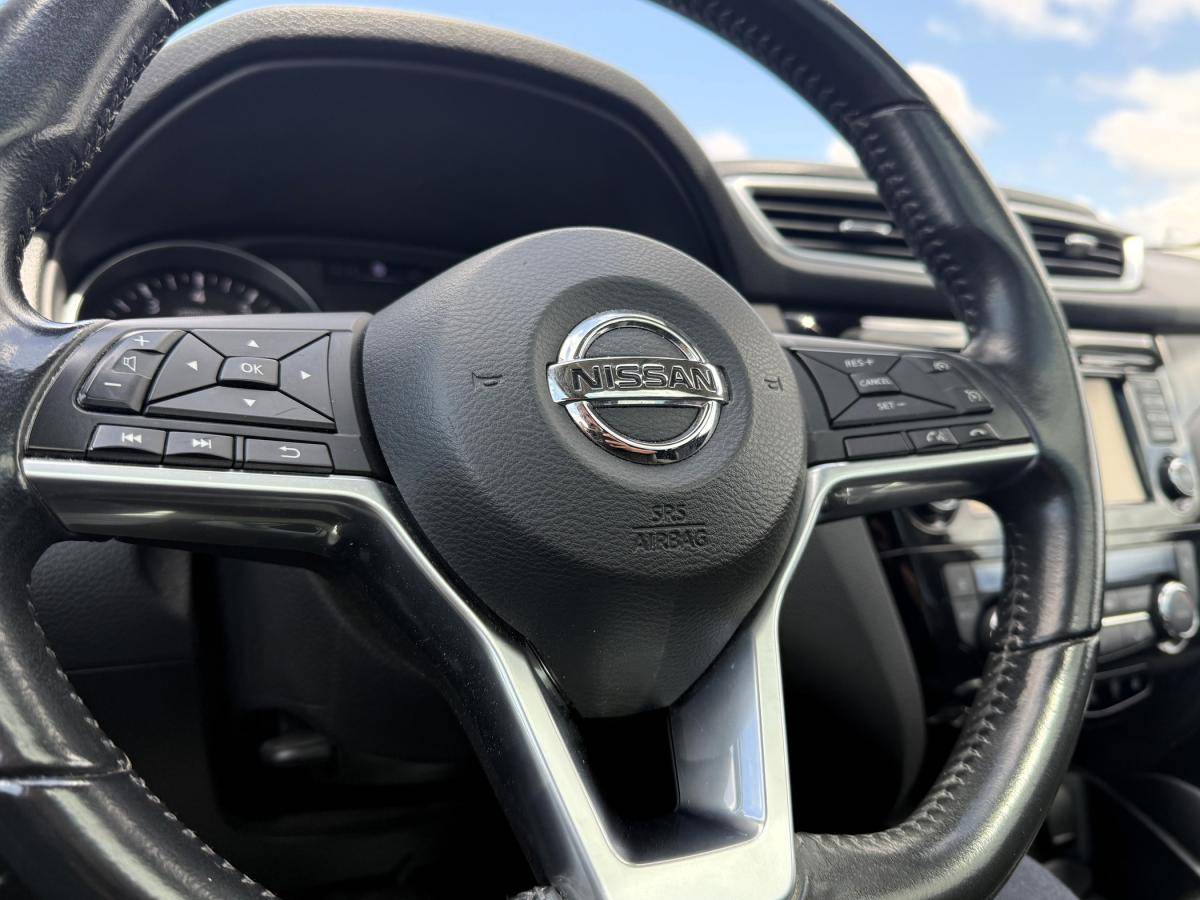 nissan-qashqai-2018-gasolina-1197cc