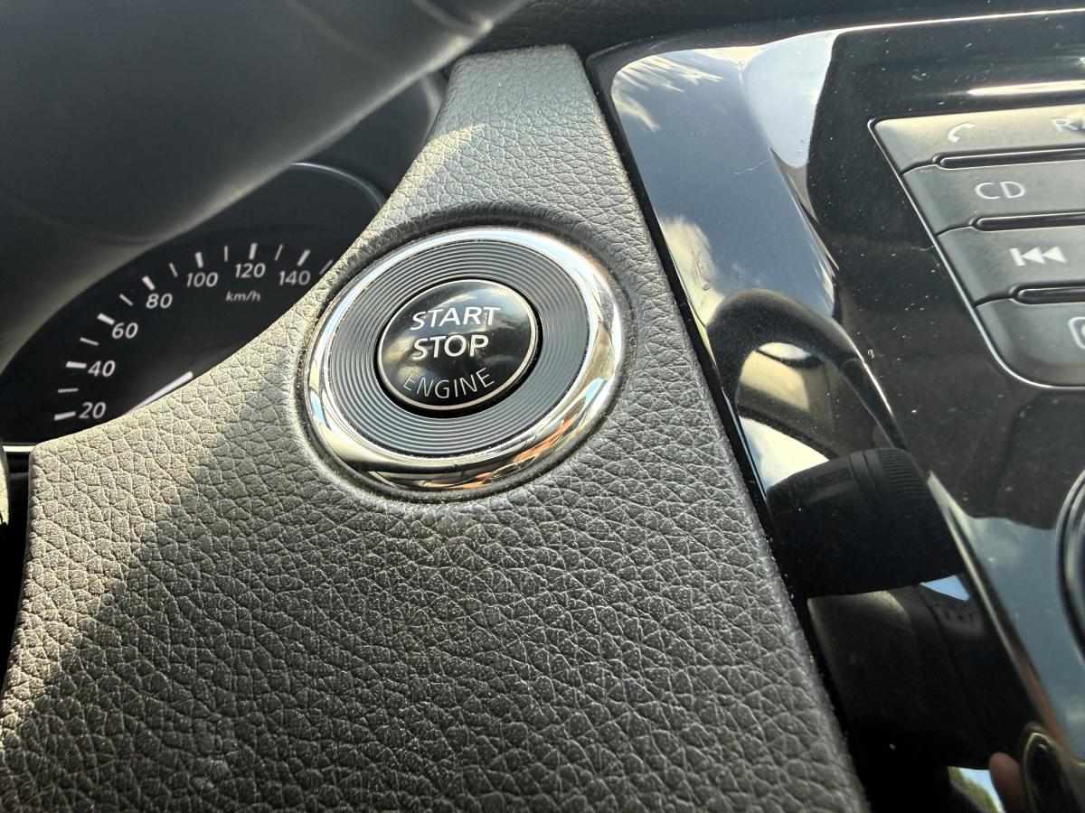 nissan-qashqai-2018-gasolina-1197cc