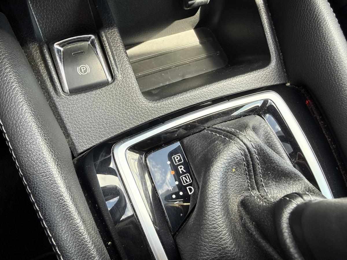 nissan-qashqai-2018-gasolina-1197cc