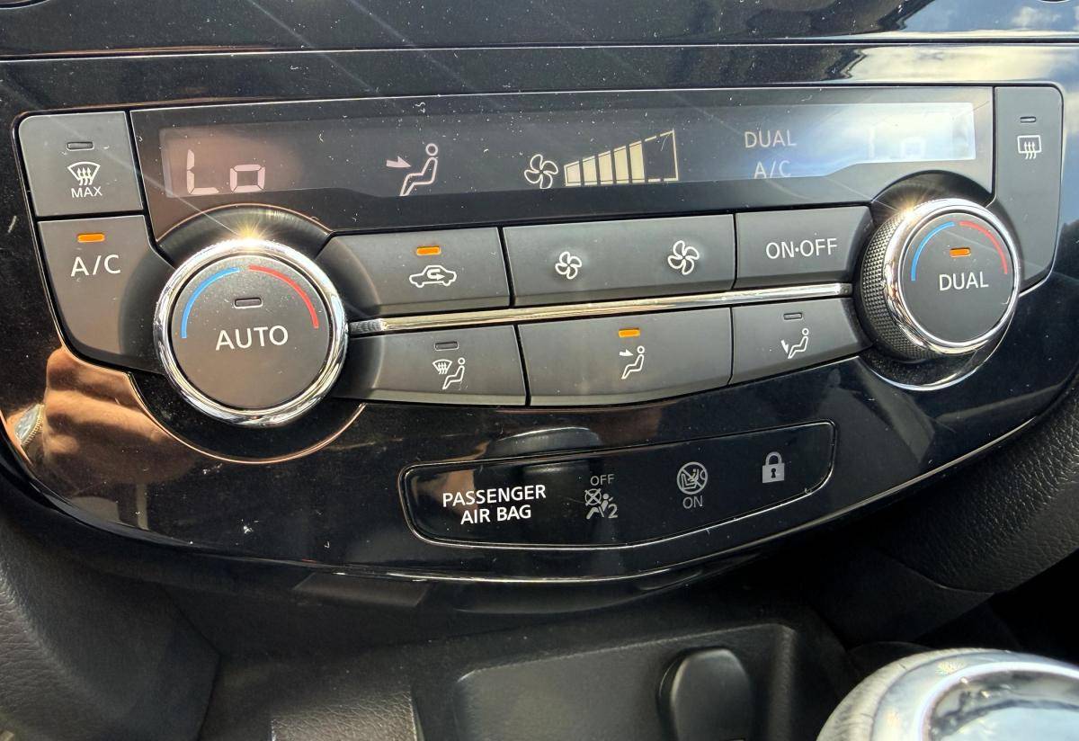 nissan-qashqai-2018-gasolina-1197cc