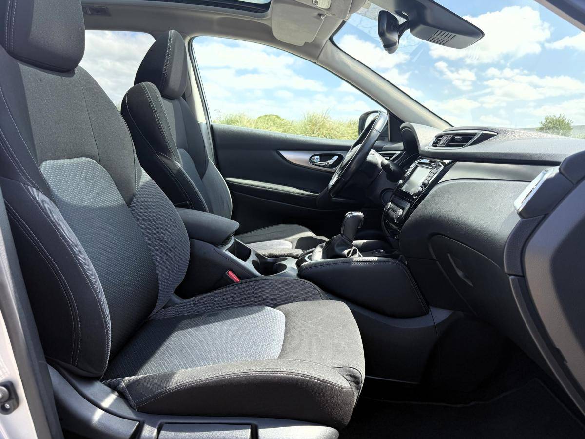 nissan-qashqai-2018-gasolina-1197cc