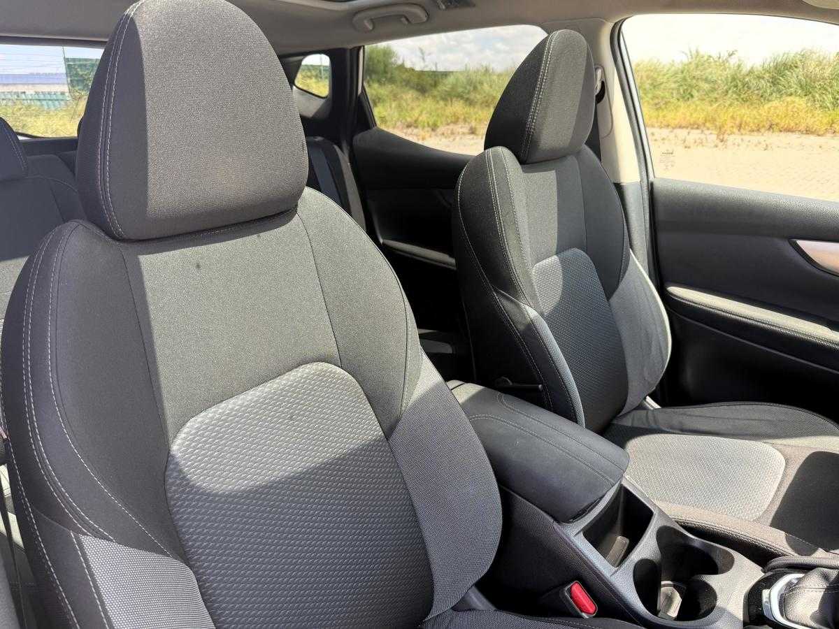 nissan-qashqai-2018-gasolina-1197cc
