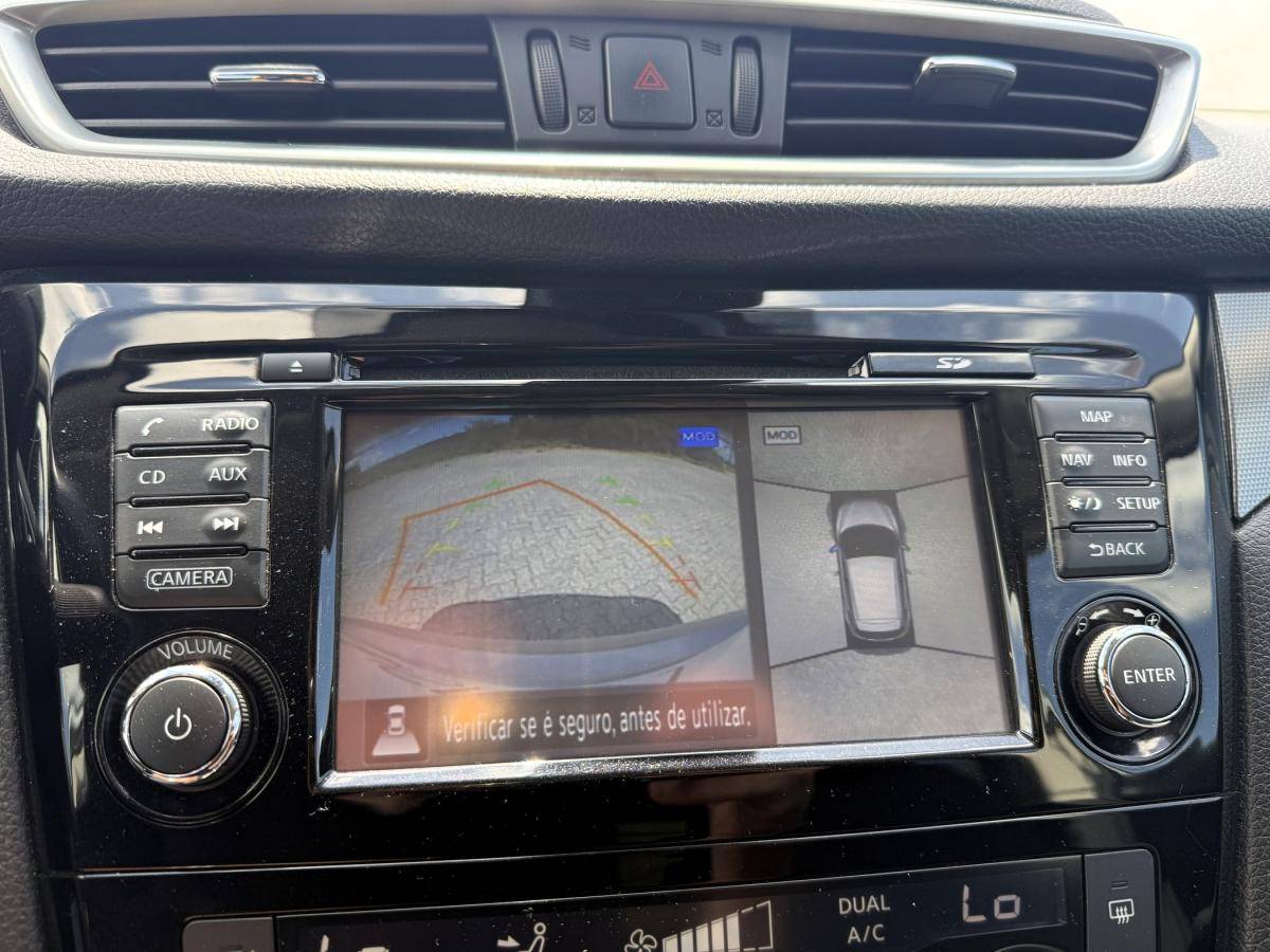 nissan-qashqai-2018-gasolina-1197cc