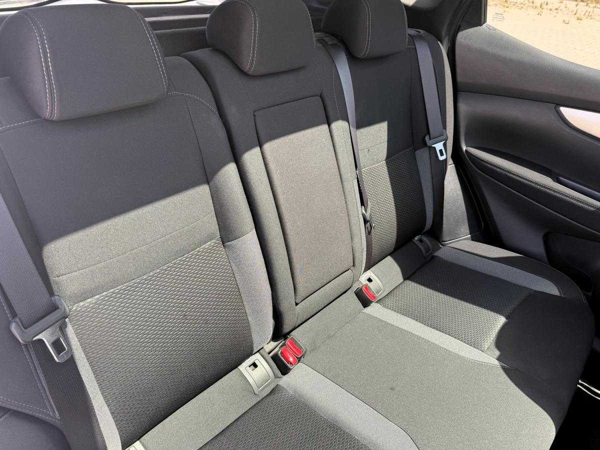 nissan-qashqai-2018-gasolina-1197cc