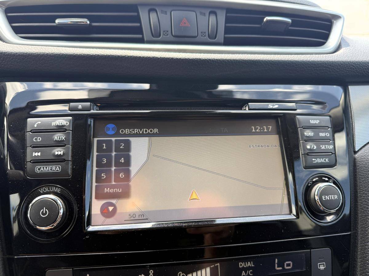 nissan-qashqai-2018-gasolina-1197cc