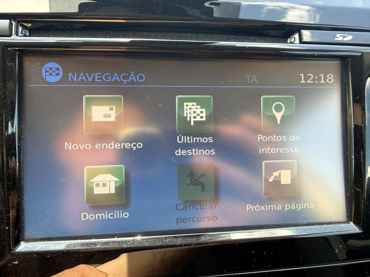 nissan-qashqai-2018-gasolina-1197cc