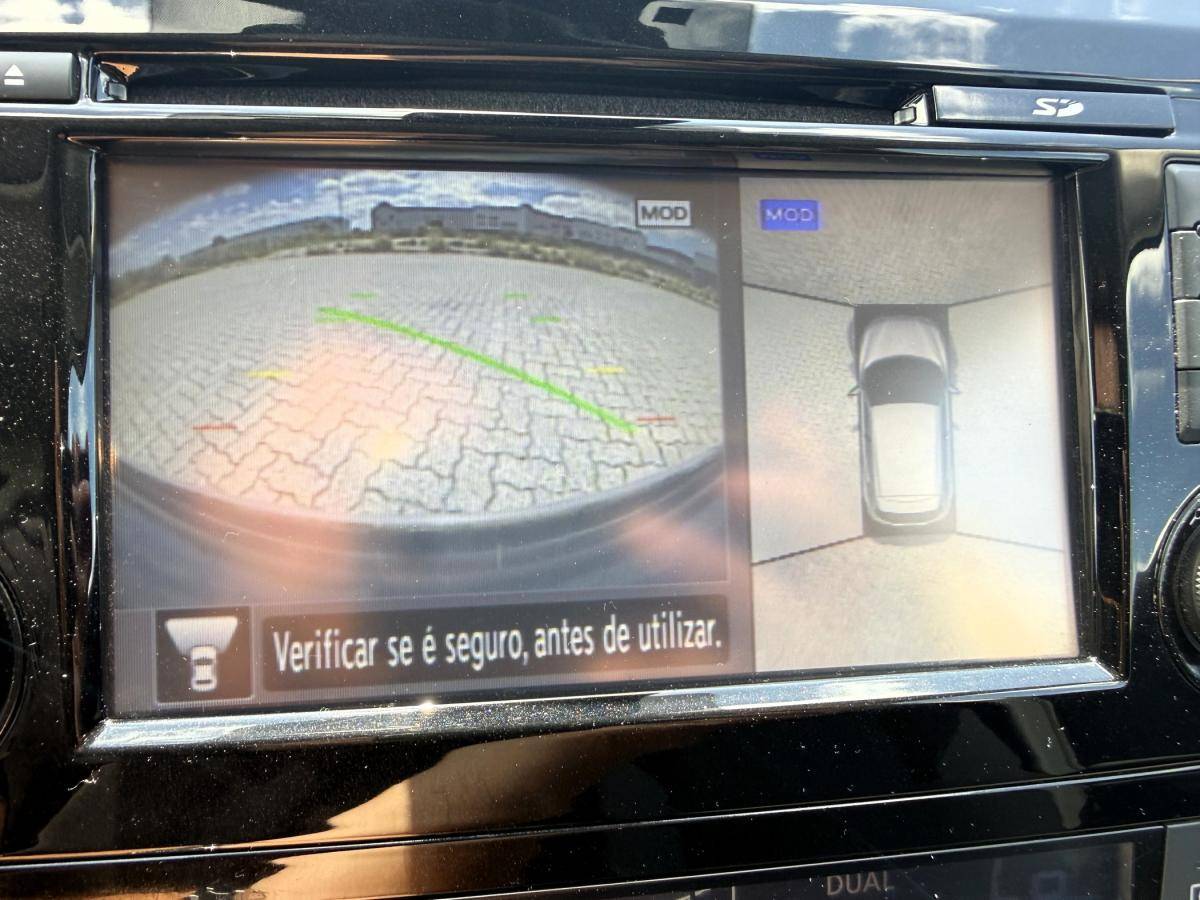 nissan-qashqai-2018-gasolina-1197cc