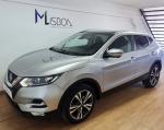 nissan-qashqai-2018-gasolina-1197cc