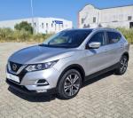nissan-qashqai-2018-gasolina-1197cc