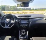 nissan-qashqai-2018-gasolina-1197cc