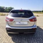nissan-qashqai-2018-gasolina-1197cc