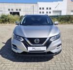 nissan-qashqai-2018-gasolina-1197cc