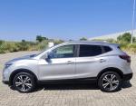 nissan-qashqai-2018-gasolina-1197cc