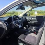 nissan-qashqai-2018-gasolina-1197cc
