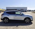 nissan-qashqai-2018-gasolina-1197cc