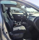 nissan-qashqai-2018-gasolina-1197cc