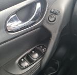 nissan-qashqai-2018-gasolina-1197cc