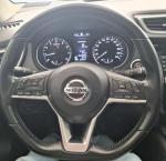 nissan-qashqai-2018-gasolina-1197cc