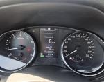nissan-qashqai-2018-gasolina-1197cc
