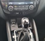 nissan-qashqai-2018-gasolina-1197cc