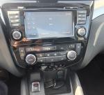 nissan-qashqai-2018-gasolina-1197cc