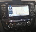 nissan-qashqai-2018-gasolina-1197cc