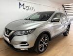 nissan-qashqai-2018-gasolina-1197cc