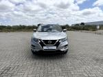 nissan-qashqai-2018-gasolina-1197cc