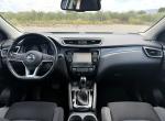nissan-qashqai-2018-gasolina-1197cc