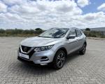 nissan-qashqai-2018-gasolina-1197cc