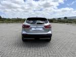 nissan-qashqai-2018-gasolina-1197cc