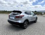 nissan-qashqai-2018-gasolina-1197cc