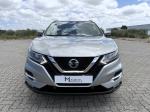 nissan-qashqai-2018-gasolina-1197cc