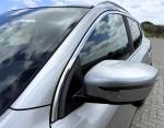 nissan-qashqai-2018-gasolina-1197cc
