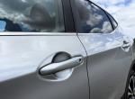 nissan-qashqai-2018-gasolina-1197cc