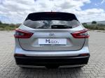 nissan-qashqai-2018-gasolina-1197cc