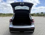 nissan-qashqai-2018-gasolina-1197cc