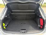 nissan-qashqai-2018-gasolina-1197cc