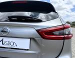 nissan-qashqai-2018-gasolina-1197cc