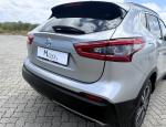nissan-qashqai-2018-gasolina-1197cc