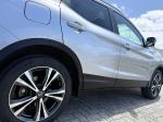 nissan-qashqai-2018-gasolina-1197cc