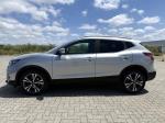 nissan-qashqai-2018-gasolina-1197cc