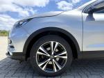 nissan-qashqai-2018-gasolina-1197cc